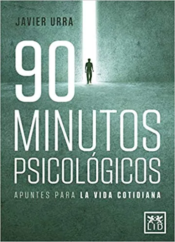 libros de psicologia