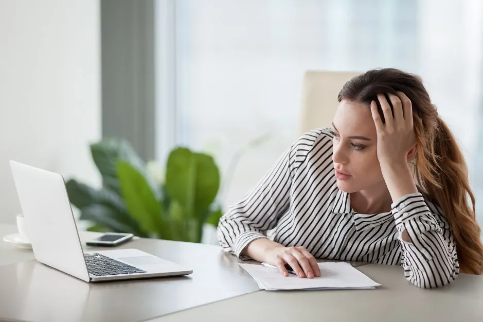 Abulia, cómo mejorar la falta de energía 2 abulia significado psicologia falta de energia motivacion