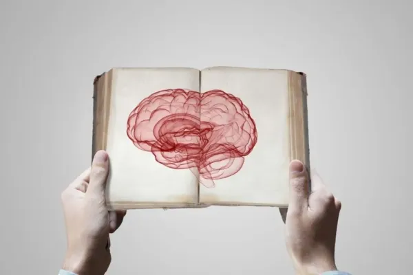 Altas capacidades intelectuales: Mitos y realidades 11 Altas capacidades intelectuales mitos y realidades neurita blog de psicologia sobredotacion superdotado