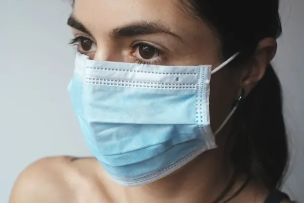 ansiedad-coronavirus
