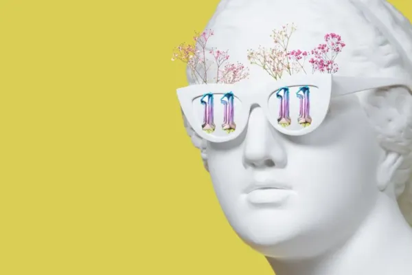 Apofenia, o por qué miras el reloj a las 11:11 17 Apofenia, o por qué miras el reloj a las 11 11