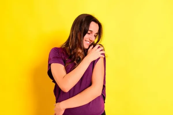 autoestima cosas que desconocias neurita psicologia tips psicologa online