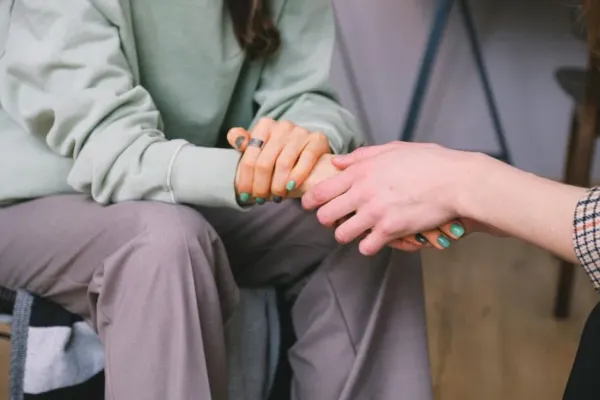 Ayuda psicológica gratuita gratis neurita blog de psicologia