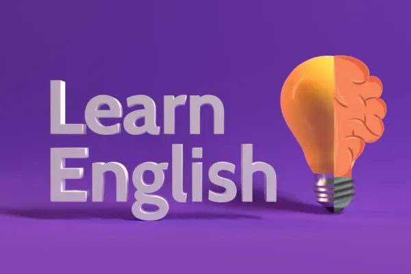 Beneficios psicológicos de aprender Inglés