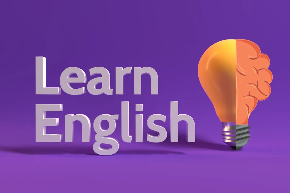 Beneficios psicológicos de aprender Inglés