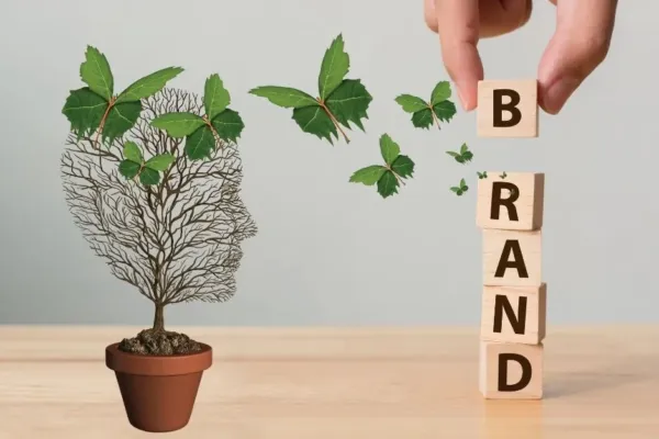 Branding, posicionamiento de marca y psicología 4 branding y psicología neurita