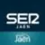 Sobre mí 7 cadena ser jaen | Neurita