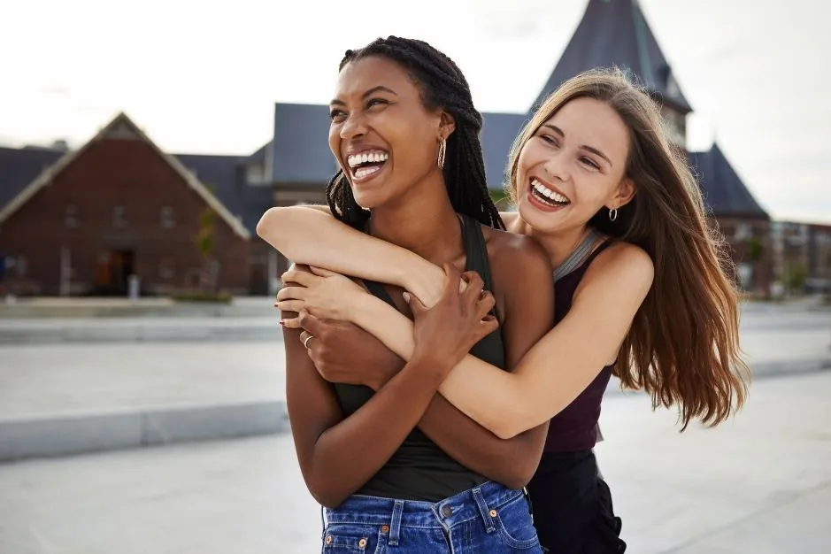 claves para llevarse bien con cualquier persona neurita blog de psicologia