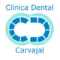 Clínica Dental Carvajal