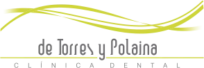 Clínica Dental De Torres y Polaina