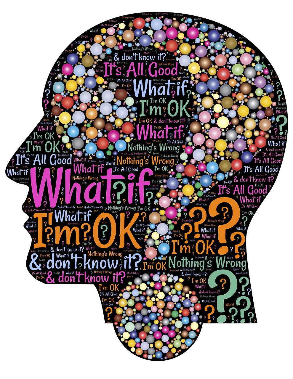 como actuar ante alguien que sufra ansiedad 3 | Neurita