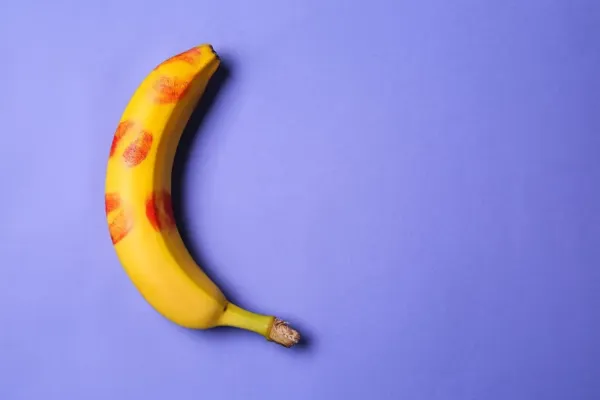 Cómo afecta el estrés al deseo sexual