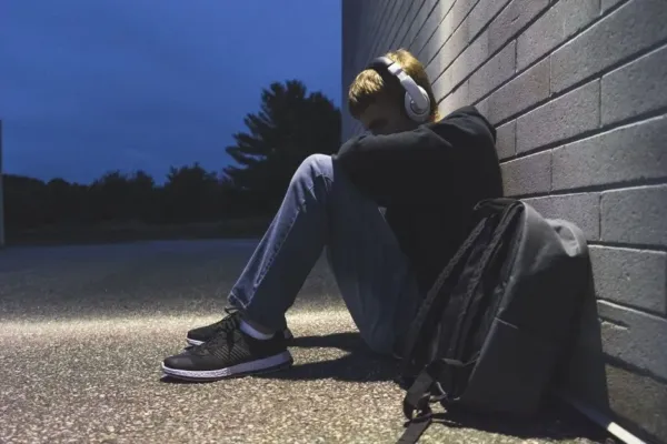 Cómo ayudar a un adolescente con depresión 9 tips neurita blog de psicologia