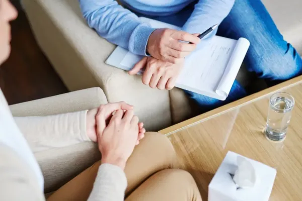 como elegir psicologo neurita psicologia online