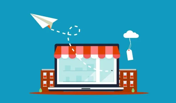 Cómo fidelizar clientes, el efecto Ben Franklin. Neuromarketing 9 neuromarketing