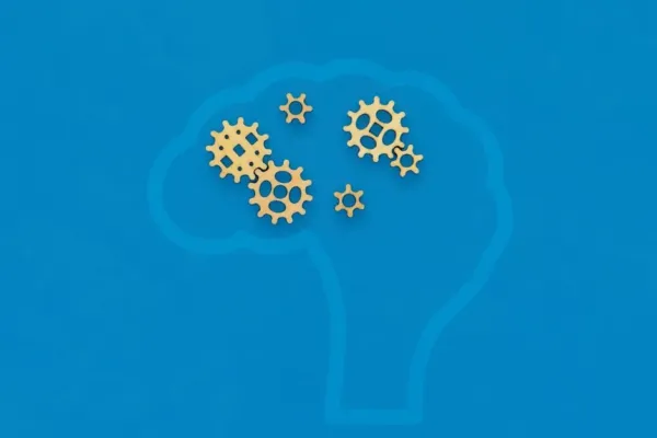 ¿Cómo funciona la consciencia? 7 Cómo funciona la consciencia psicologia neurita curiosidades experimentos