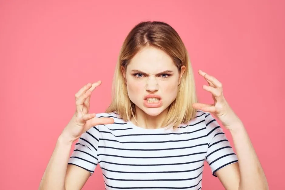 Cómo gestionar las catarsis emocionales neurita blog de psicologia