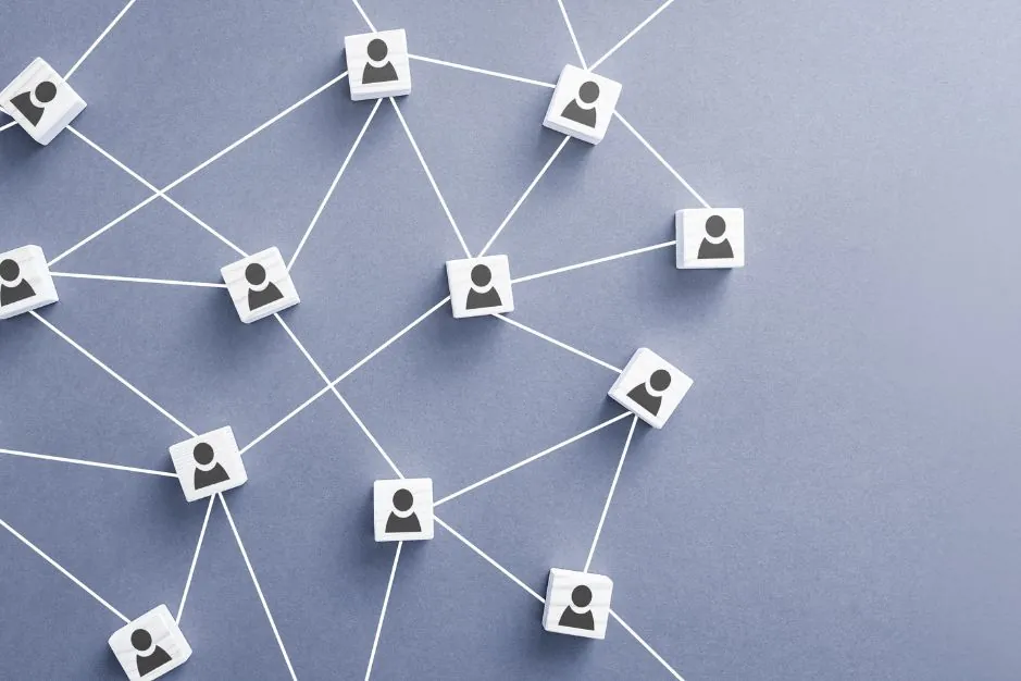¿Cómo hacer link building correctamente? Una de las mejores plataformas 1 Cómo hacer link building correctamente