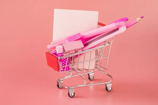 Cómo hacer popular tu negocio con marketing