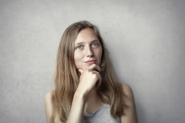 Cómo hacer que te pasen cosas buenas Neurita blog de psicologia