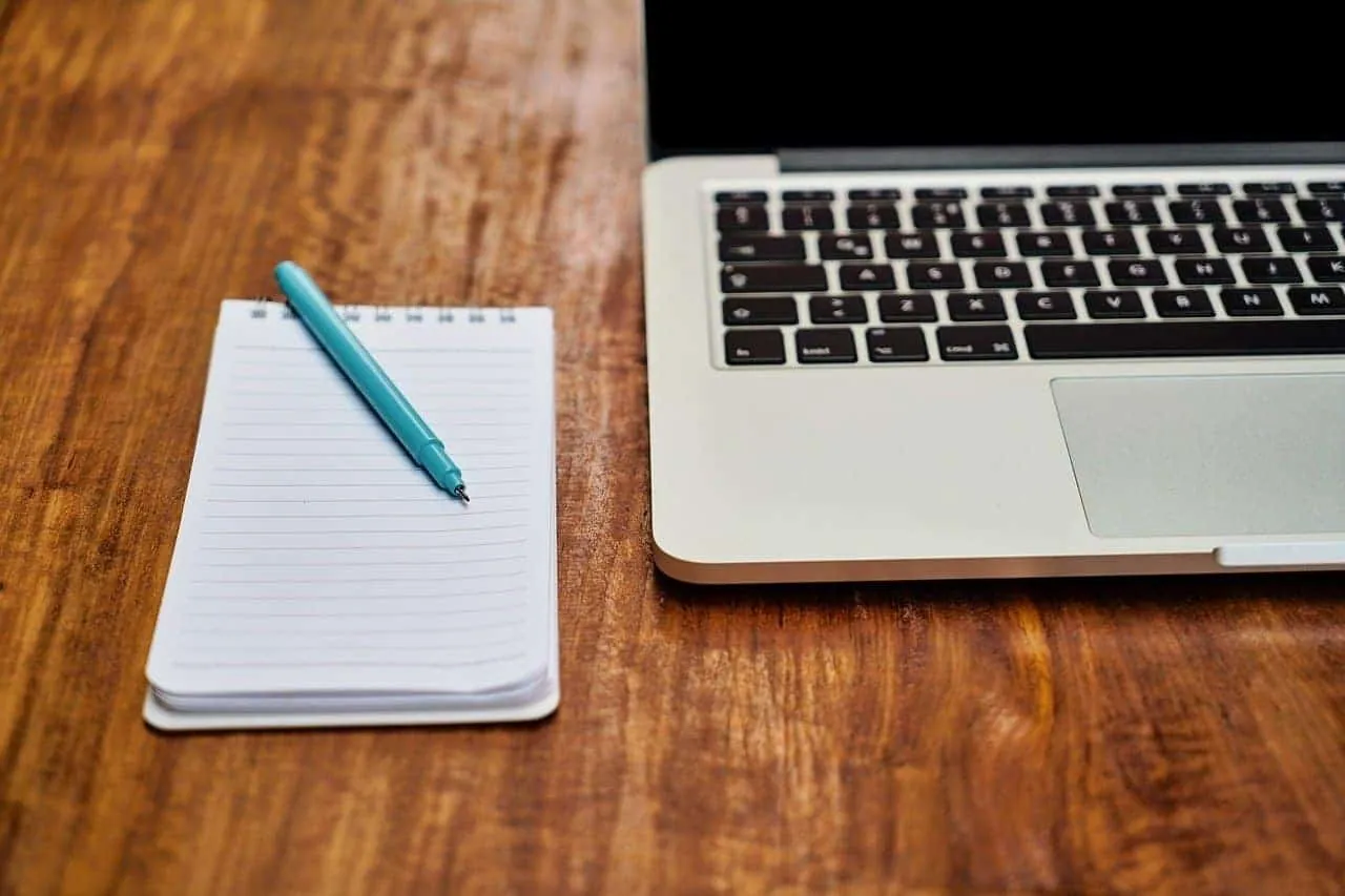 como hacer un sorteo en instagram marketing sanitario (1)