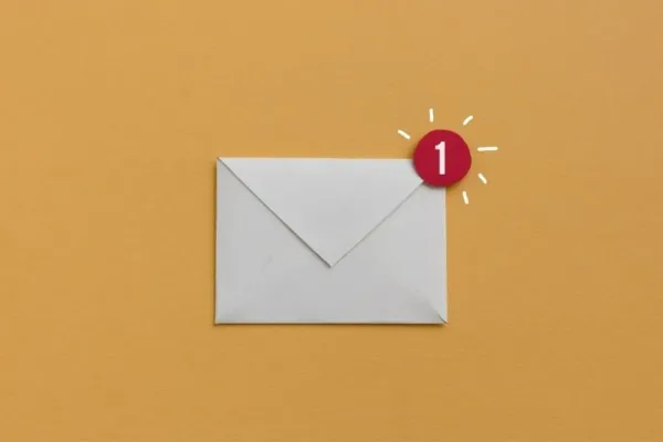 ¿Cómo la psicología es fundamental para tener éxito en una campaña de email marketing? 8 Cómo la psicología es fundamental para tener éxito en una campaña de email marketing