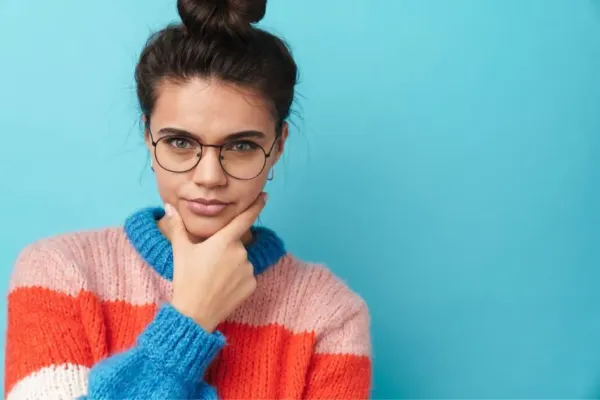 Cómo mejorar la concentración psicologia psicologa tips consejos blog