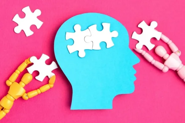 como memorizar mejor memoria tecnicas trucos consejos psicologia neurita psicologa online blog