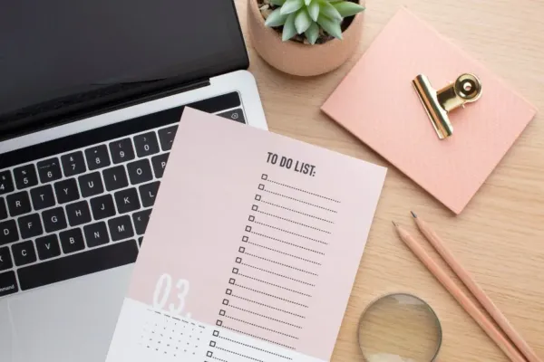 como organizar el tiempo de estudio tecnica pomodoro psicologia