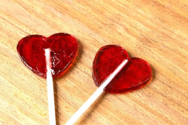 Cómo saber si estoy enamorada 5 Cómo saber si estoy enamorada o no test Psicología Neurita blog amor