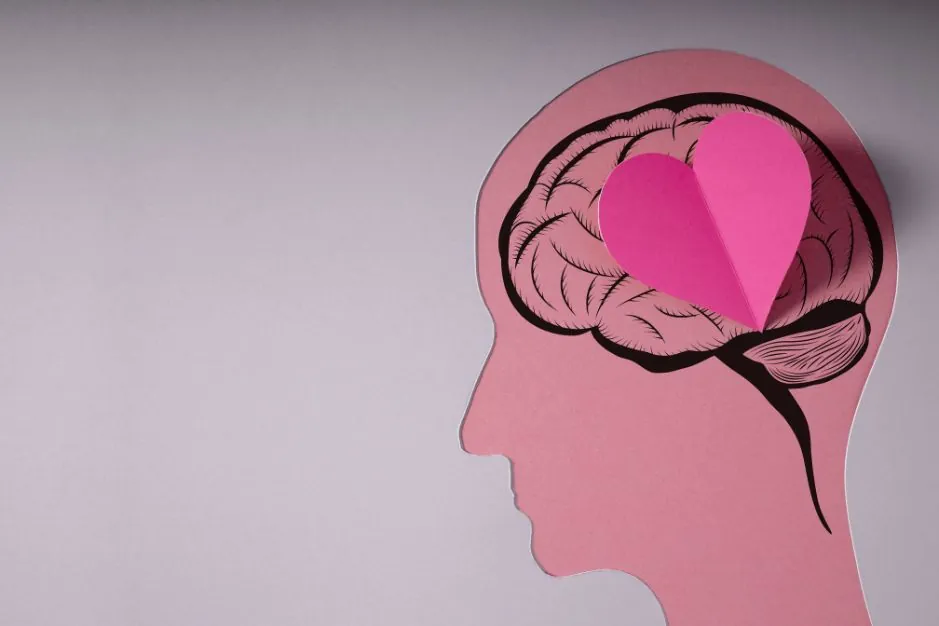 Cómo ser resiliente trabajar la resiliencia neurita psicologia psicologa blog