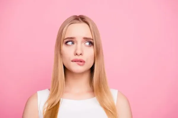 como vencer la timidez blog de psicologia neurita