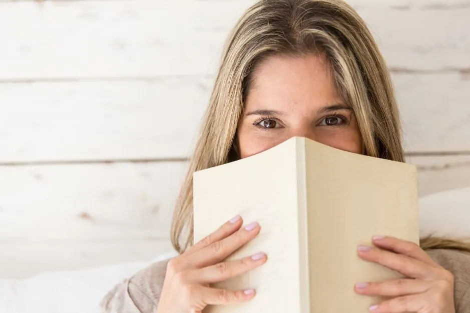 como vencer la timidez verguenza blog de psicologia neurita