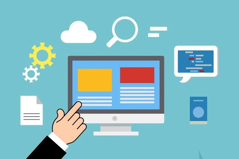 ¿Por qué necesitas una consultoría estratégica para tu empresa? 1 consultor seo psicologos