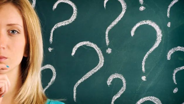 Neurita psicologia marketing