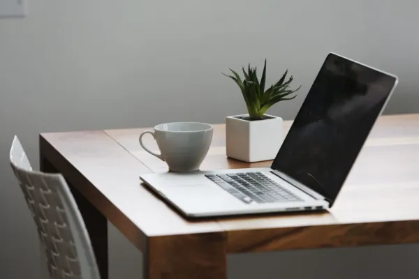 Cómo encontrar ideas para escribir en tu blog de Psicología 9 marketign psicologos