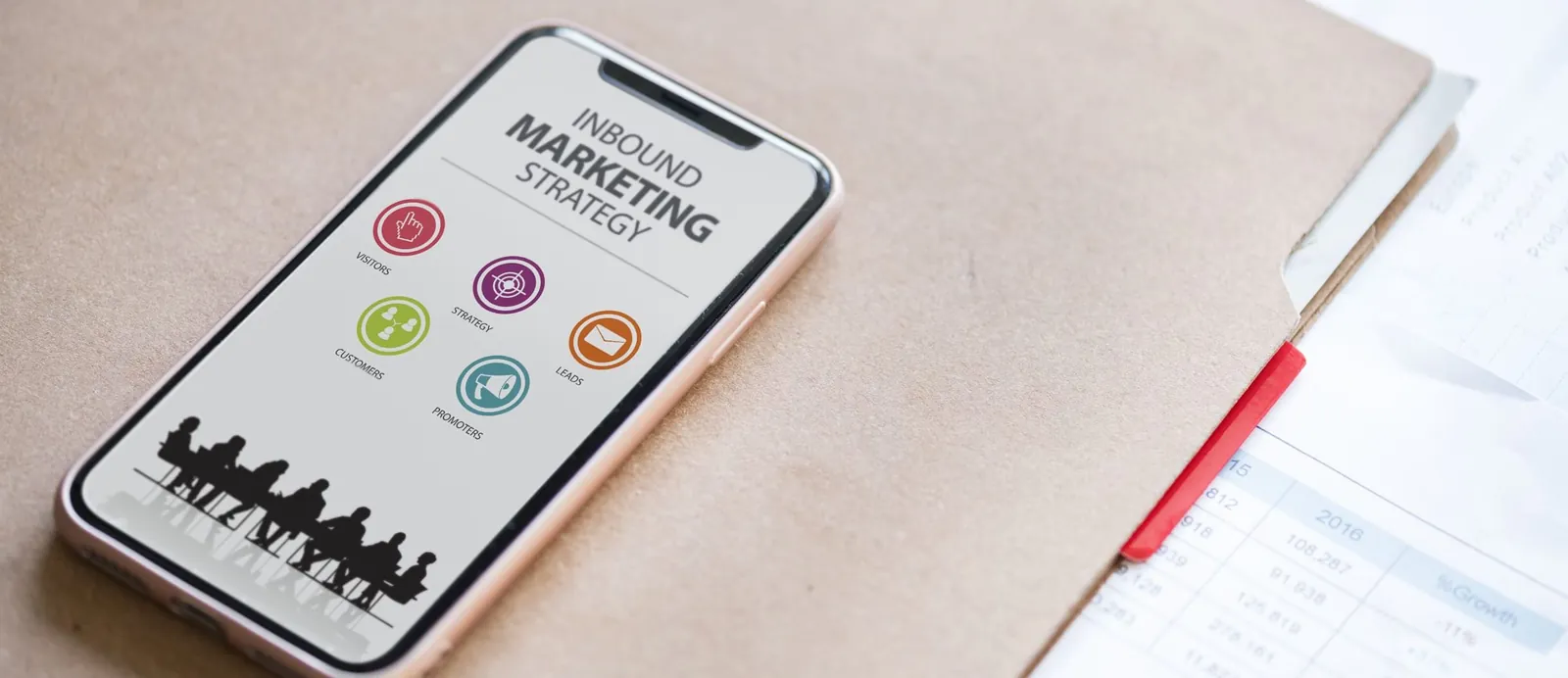 marketing para psicologia