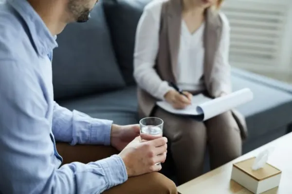 Cuándo ir al Psicólogo: 15 claves 5 elegir psicologo cuando ir al psicologo neurita jaen blog psicologia
