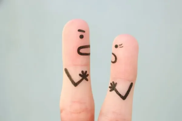 Cuando tu pareja te echa en cara todo psicologia online neurita blog