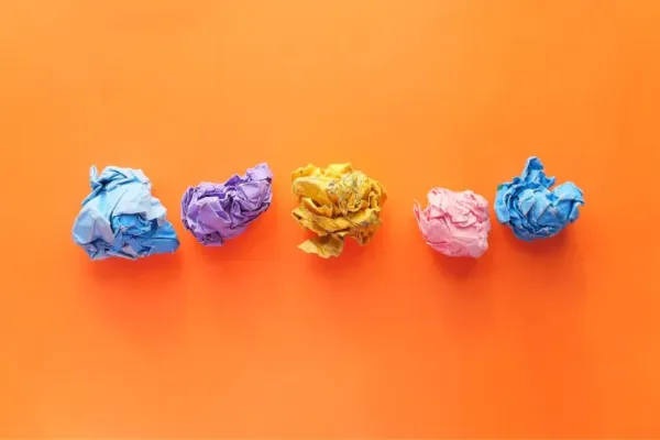 Decidofobia miedo a tomar decisiones Neurita blog de psicologia