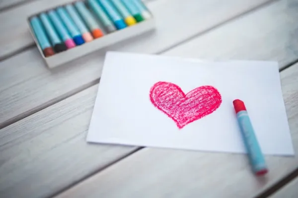 dependencia-emocional-psicologia