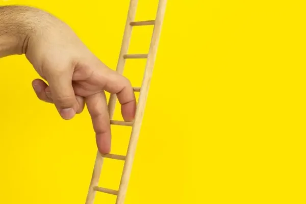 Desarrollo personal: 7 habilidades para mejorar tu vida 7 desarrollo personal herramientas neurita blog de psicologia