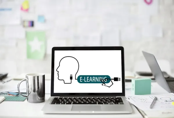 Descifrando la Mente Humana Curso de Psicología