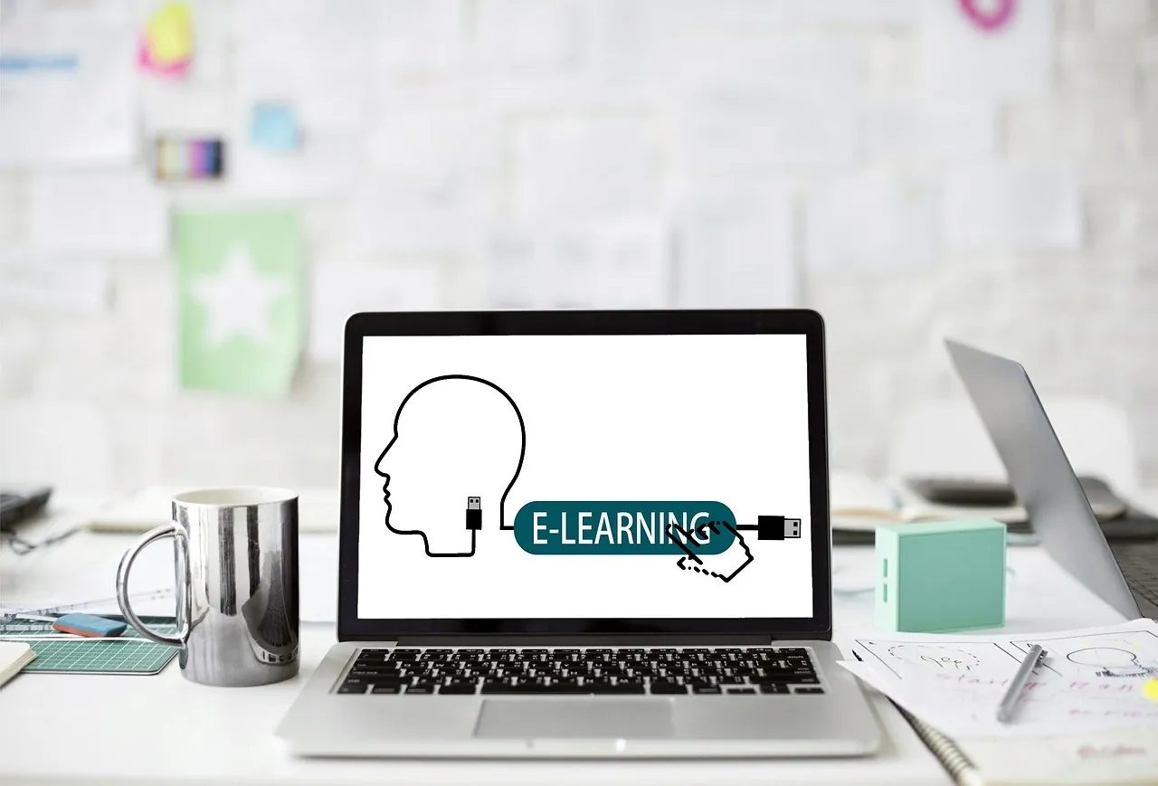 Descifrando la Mente Humana Curso de Psicología