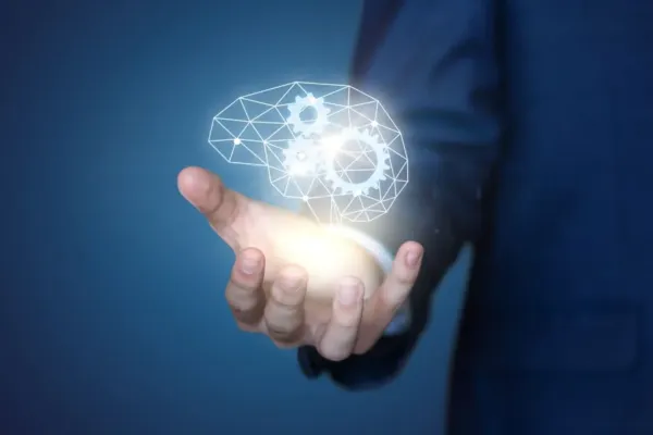 Diferencia entre eficiencia y eficacia 5 Diferencia entre eficiencia y eficacia Psicologia