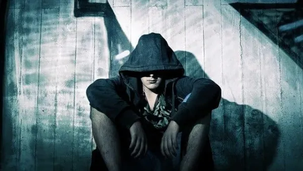 Diferencias entre Sociópata y Psicópata 9 diferencias-sociopata-psicopata-psicologia