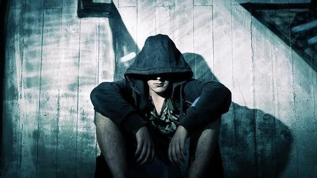 diferencias sociopata psicopata psicologia | Neurita