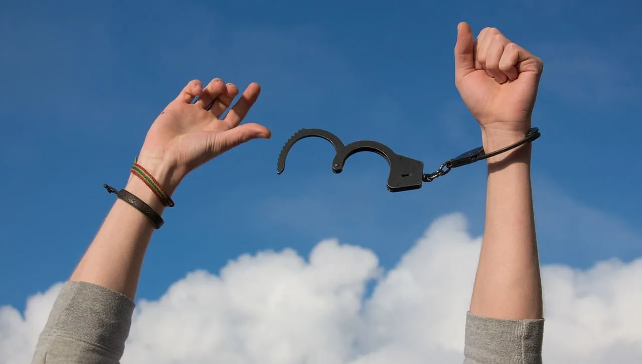 Neurita Psicologia y neuromarketing