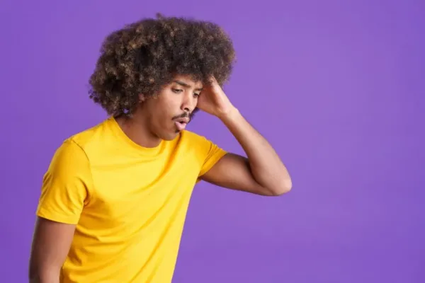 Efecto Akrasia o por qué no cumples lo que prometes Neurita Psicologia