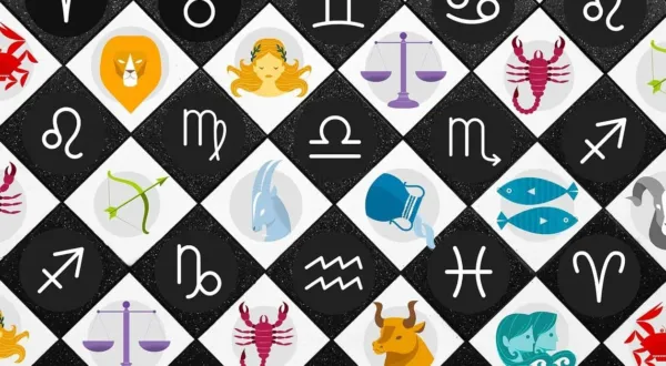 Efecto Forer o por qué creemos en los horóscopos 6 creer horoscopo